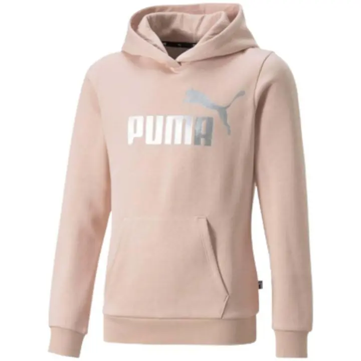 Textil Sportstyle marca Puma modelo 670310-47 para niñas en color - 1