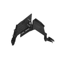 Cubierta De Batería Del Motor Para Peugeot 408 308s 508L 4008 5008 3008 Citroen C3 C4 C5 DS3 Soporte De Fijación Para Computadora - details 0