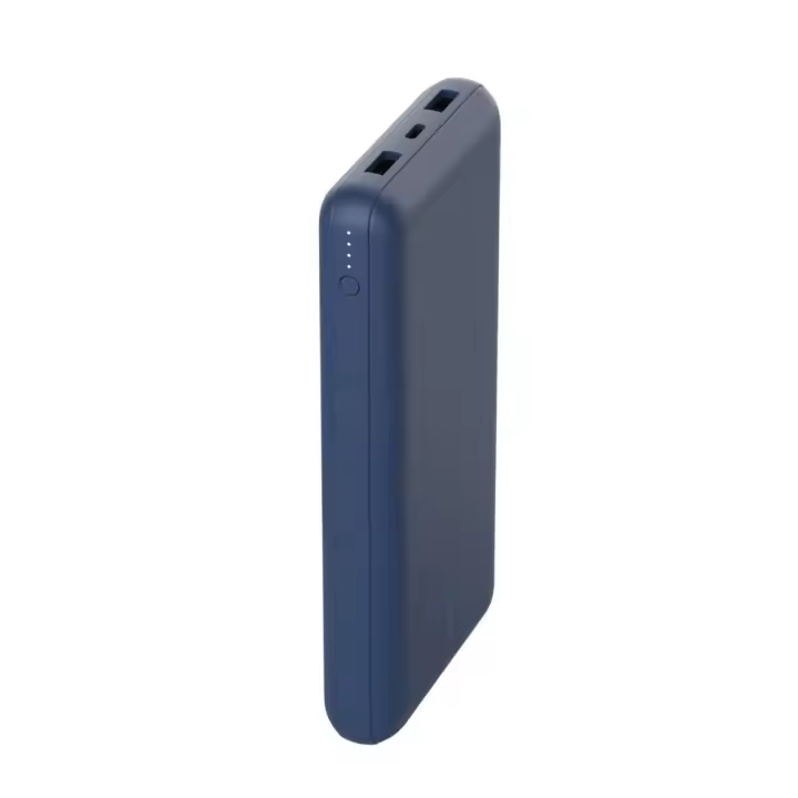 Belkin BoostCharge Powerbank 20000mAh USB-C 15W Azul - 1