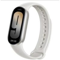 Pulsera Smartband Xiaomi Smart Band 9 pulsera 100% original mi - details 2