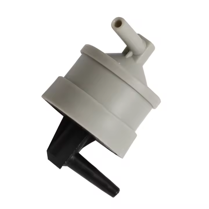 Filtro De Aceite Separador De Sensor MAP Para Toyota Prado 90 120 150 Series Hilux KZN KUN Plástico Adecuado Para Automóviles - 1