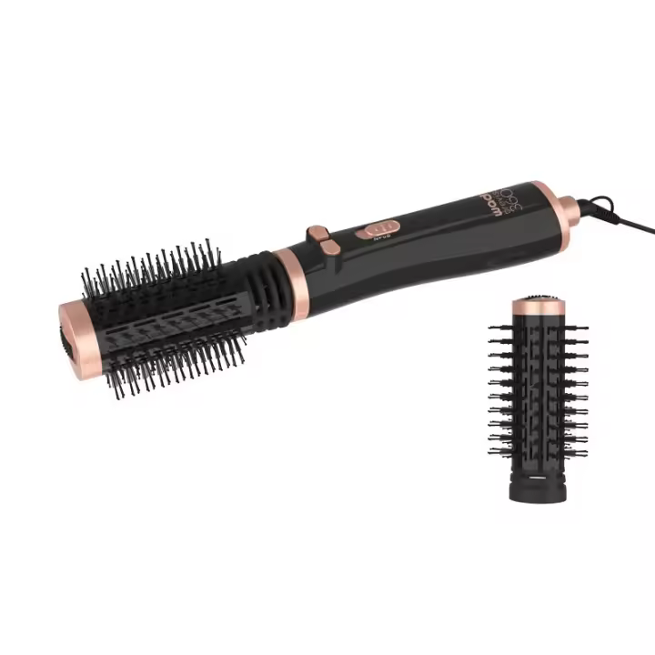 WAD BREVIS 360 HAIR DRYER Cepillo Secador Bi-directional - 1