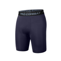 Pantalones De Compresión Para Hombre Tights Secado Rápido Leggings Deportivos Camiseta Actividad Física Shorts De Verano - details 4