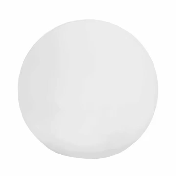 Solar Light 40 Led Polietileno Exterior e Interior 6000K Sinado - 1