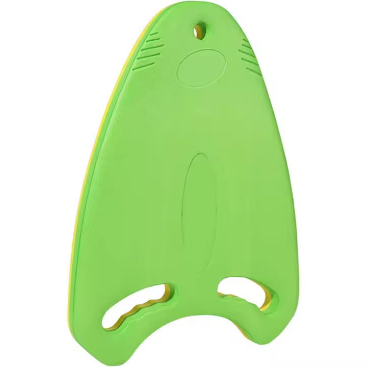 Tabla de natación de EVA para entrenamiento de natación para niños y adultos - 1