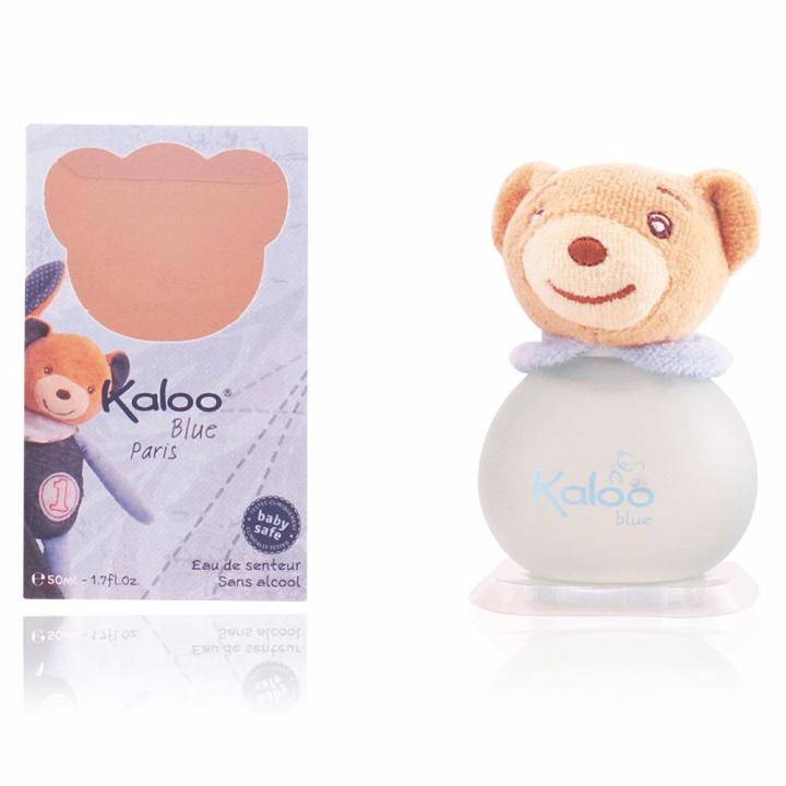 Kaloo Blue 50ml main image 1