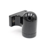 Soporte De Bombilla De Cerámica E27 Para Lámpara De Mesa Y Techo 110-220V Douille Enchufe Lampholder DIY Uso Doméstico Vintage - details 1