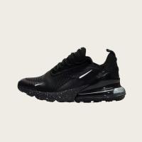 Running Shoes Women  Men Outdoor White Breathable Flat Walking Trainers Casual Sneakers Designer basketball shoes 270s - details 10