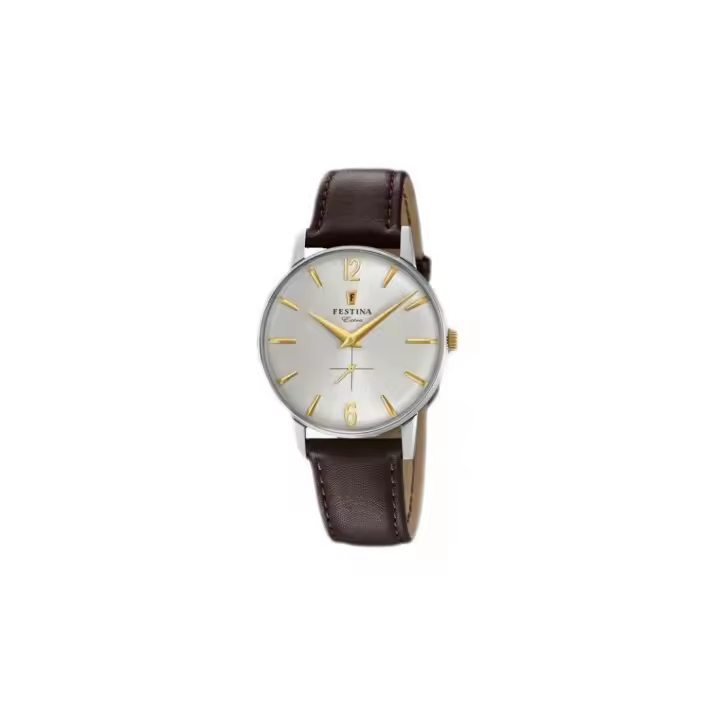 Reloj FESTINA F20248/2 HOMBRE FESTINA F20248/2 - 1