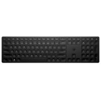 Hp Teclado Inalámbrico Programable 450 Ingles - details 0