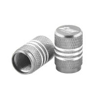 Cubierta De Válvula De Neumático Para Motocicleta Aolly De Aluminio Para TM Racing 250 2T EN 250 300 2T 250 300 450 EN300 FI 2004 2012 2022 Protección Contra Polvo Y Agua - details 9