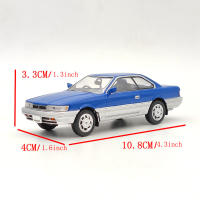 Norev 1/43 Leopardo F31 1986 Azul Modelo De Metal Miniatura Coche Juguete Colección Limitada Regalo Para Adolescentes Y Adultos - details 6