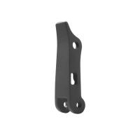 Kit De Destornillador Plegable Para Scooter Eléctrico Ninebot MAX G30D G30 G30LP Base De Palanca Con Gancho Herramientas Plegables Para Reparación De Scooters - details 5