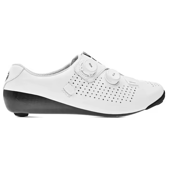 Bont Zapatillas De Carretera Vaypor Sl - 1