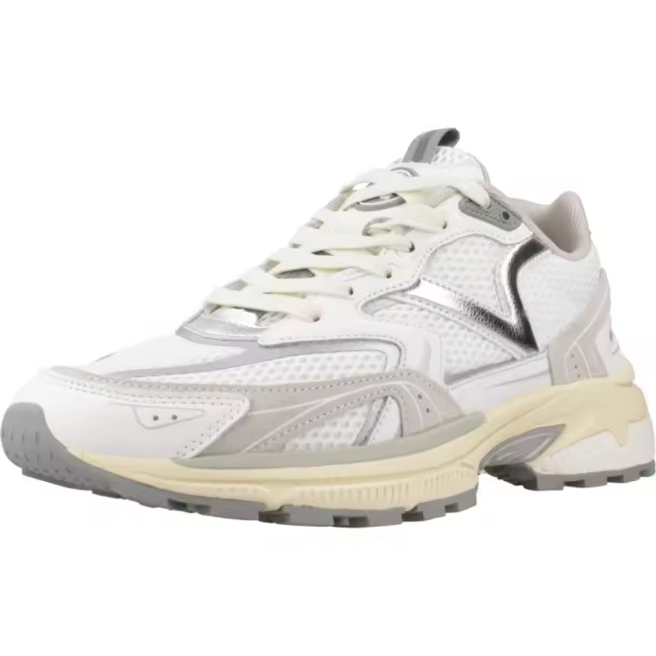 Zapatillas deportivas de Mujer Marca Victoria Modelo 8809100v - 1