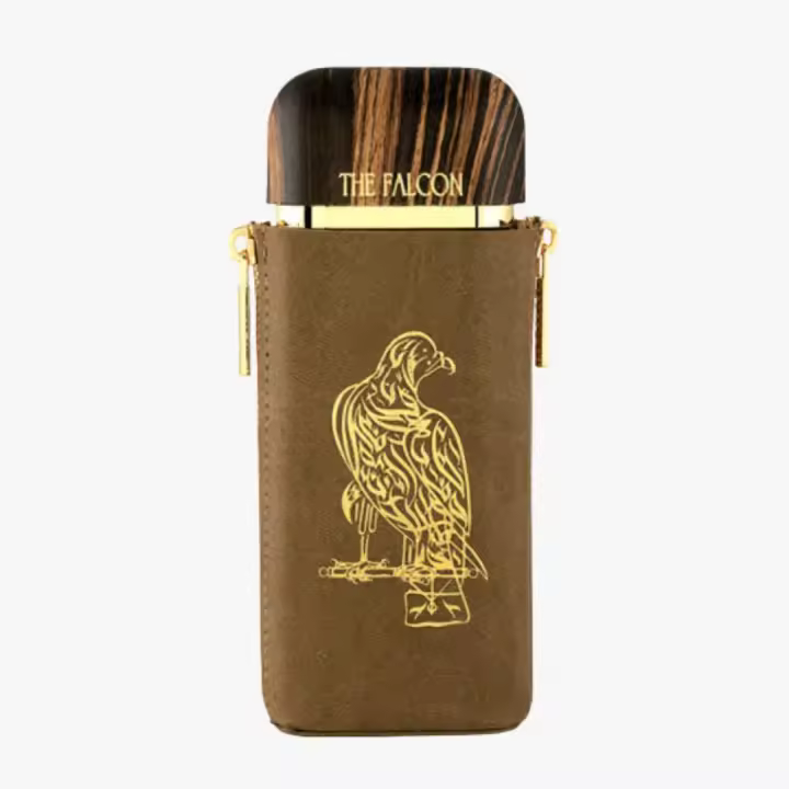 Armaf The Falcon | Perfume Árabe para Hombre | Eau de Parfum Armaf - 1