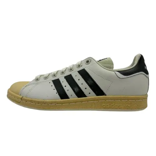 Adidas Stan Smith Superstan FW6095 Zapatillas Hombre Casual - 1