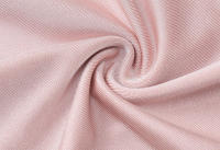 Vestido Maxi Dulzura Elegante Y Sólido Con Hombros Acentuados Y Cintura Definida Para Fiesta De Noche Mujer Otoño Invierno - details 7