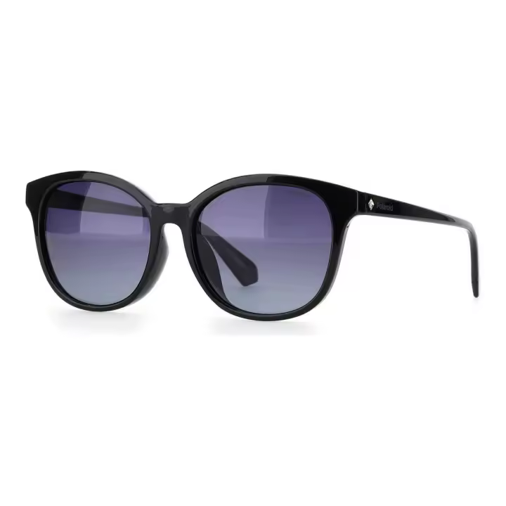Gafa de Sol para Mujer de Polaroid modelo  4089-F-S - 1