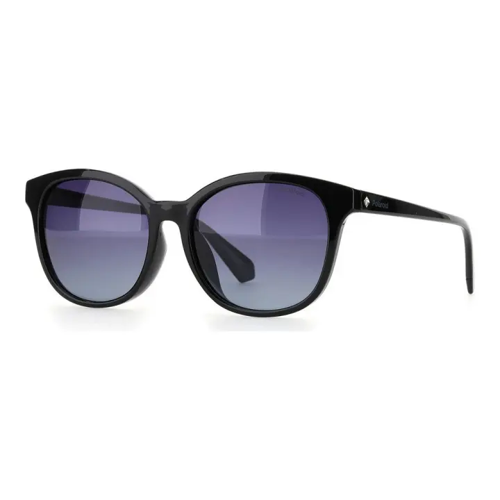 Gafa de Sol para Mujer de Polaroid modelo  4089-F-S - 1