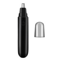 Nueva Trimmer De Nariz 2025 Para Hombres Y Mujeres Afeitadora De Cuello Cejas Y Orejas Kit De Cuidado Personal Regalo Ideal - details 5