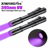 Lámpara De Cabeza LED COB Con Sensor Y Batería Integrada Lámpara De Mano Recargable USB 5 Modos Luz Impermeable IPX4 Para Emergencias - details 3
