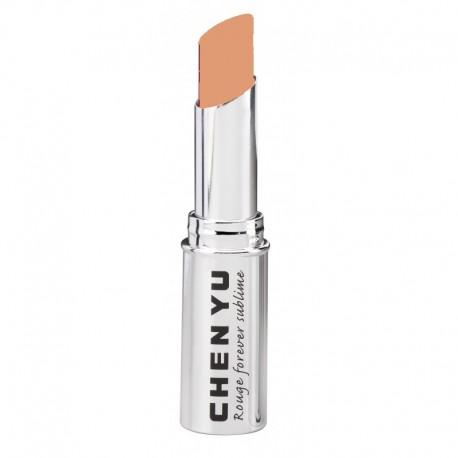 BARRAS DE LABIOS ROUGE FOREVER SUBLIME - CHEN YU 3G — oferta en Miravia