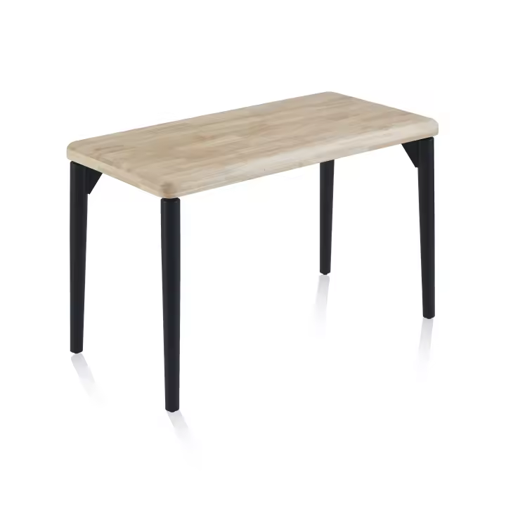 Duehome - Mesa de estudio Padma - 1