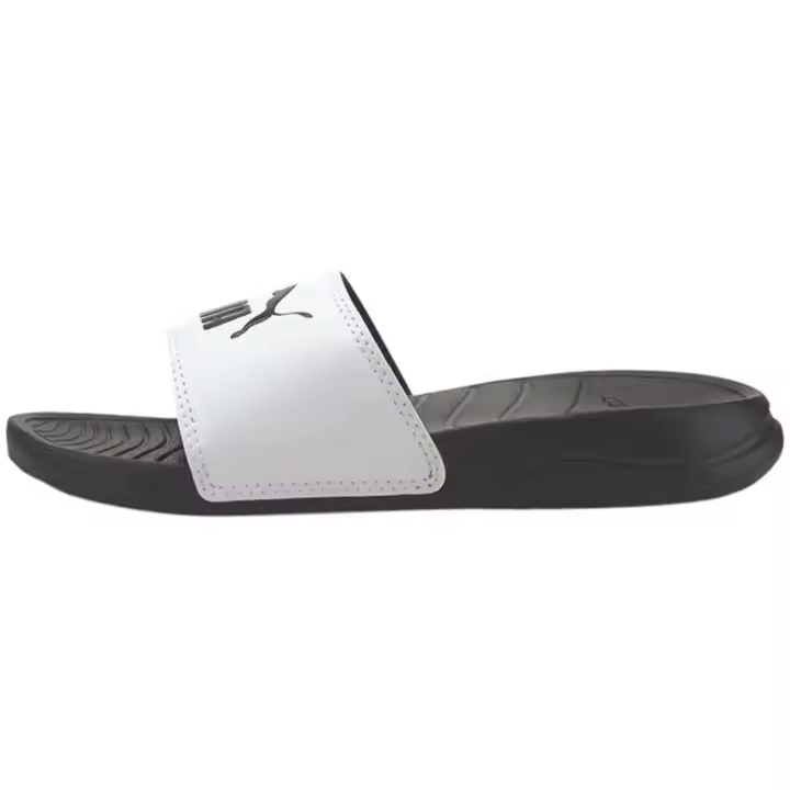 Sandalias marca Puma modelo 372313-02 para Kids - 1