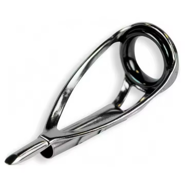 Fuji Tackle Guía Mn Pmnst Sic Lh - 1