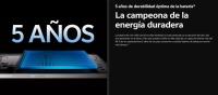 Teléfono - vivo V50 Lite Smartphone 5G, Versión Española, 8GB+256GB  12GB+512GB, Batería BlueVolt ultradelgada de 6500 mAh, Diseño premium y elegante, Retratos profesionales con Aura Light, Cámara ultrasensible Sony IMX882 de 50MP - details 12