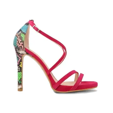 Lodi yuriko Envío Gratis* Miravia