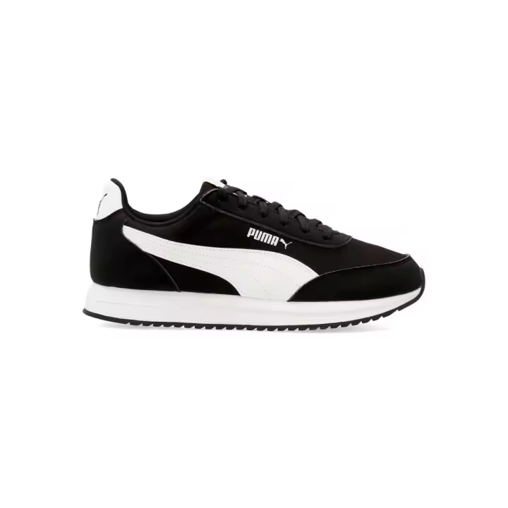 PUMA Deportivo casual R78 Lightwind - 1