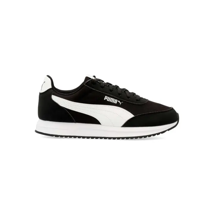 PUMA Deportivo casual R78 Lightwind - 1