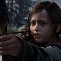 THE LAST OF US REMASTERED PLAYSTATION HITS PS4 - Nuevo a estrenar - PAL España - Sony Playstation - Acción - Aventura - Joel - Ellie - Naughty Dog - details 1