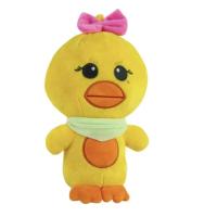 Nueva Muñeca De Peluche Kpop 20cm BornPink BlackPink JISOO JENNIE ROSE LISA Cojín De Relleno De Algodón PP Para Fans Regalos - details 4