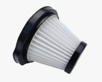 Deerma DX115 DX115S DX115C, piezas de reposición - details 3