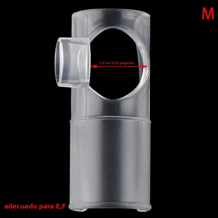 Nuevo Flauta Buzzer Boquilla De Viento Silbato Para Principiantes Fácil De Respirar Ayuda De Bambú Accesorio Musical - 1