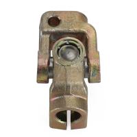 Areyourshop Juntas De Eje Con Asistencia Al Girado Para Volkswagen Vanagon 281422417 Pieza Universal De Metal Para Automóviles - details 5