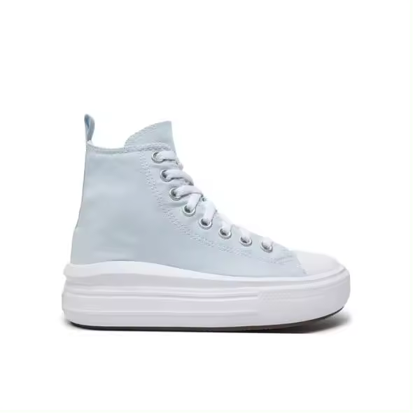 Converse A08427C - 1