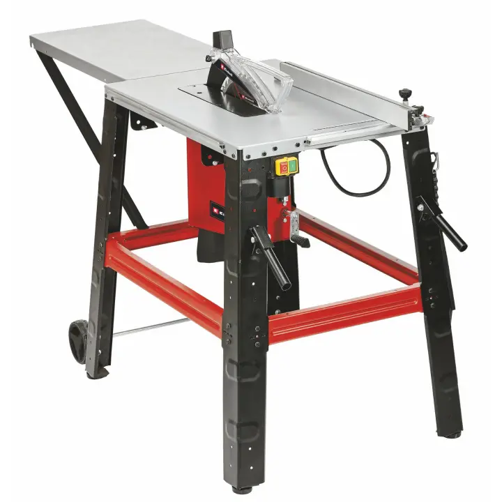Einhell TC-TS 315 U 2950 RPM - 1