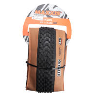 Pneumático Plegable MAXXIS IKON Para Bicicleta E-BIKE Antipinchazos Original Tubless Para MTB 26x2.2/2.35 27.5x2.2/2.35 29x2/2.2/2.35/2.6 - details 9
