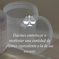 Davines Alchemic Shampoo Silver / Champú matizador violeta para rubios fríos, platinos y canas - Realza reflejos, aporta brillo e hidratación. - details 6