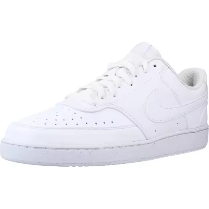 Zapatillas deportivas de Hombre Marca Nike Modelo Court Vision Lo Nn - 1