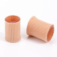 Protección De Dedos Y Tosca 1 PCS Almohadillas De Alivio Para Uñas Encogidas Y Callos Alivia Y Protege Los Cornos Y Ampollas - details 6