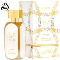 Lattafa Hayaati Gold Elixir Perfume Lattafa Hayaati Eau de Parfum 100ml - details 0