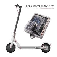 Placa Principal De Control Para Patinete Eléctrico XIAOMI Mijia M365/Pro/1s Componentes De Circuito Placa Motherboard ESC - details 1