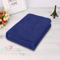 Manta De Terciopelo Fleece Extra Suave Y Cálida Para El Hogar Manta De Plush Ligera Para Sofa Y Couch Decoración De Casa - details 31