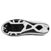 Zapatos De Ciclismo MTB 2025 Para Hombres Y Mujeres Deportivos Al Aire Libre Zapatos De Bicicleta De Montaña Con SPD Cleats Zapatillas Planas Para Shimano - details 16