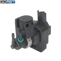 Válvula De Solenoide De Mejora De Turbo 11657599547 Para Mini Cooper S R60 R56 R57 R58 R59 R60 11657566781 11657552946 Pieza De Repuesto De Automóvil - details 2